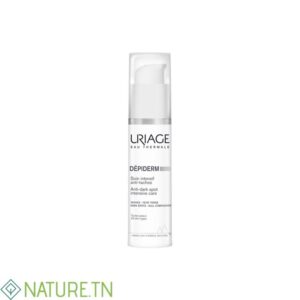 URIAGE DEPIDERM SOIN INTENSIF ANTI TACHES 30ML