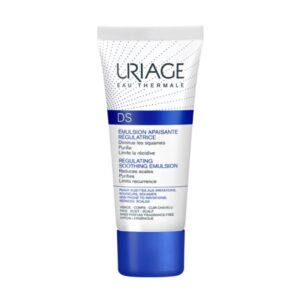 URIAGE DS EMULSION SOIN REGULATEUR 40ML