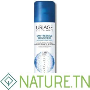 URIAGE EAU THERMALE 300ML