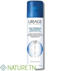 URIAGE EAU THERMALE 300ML