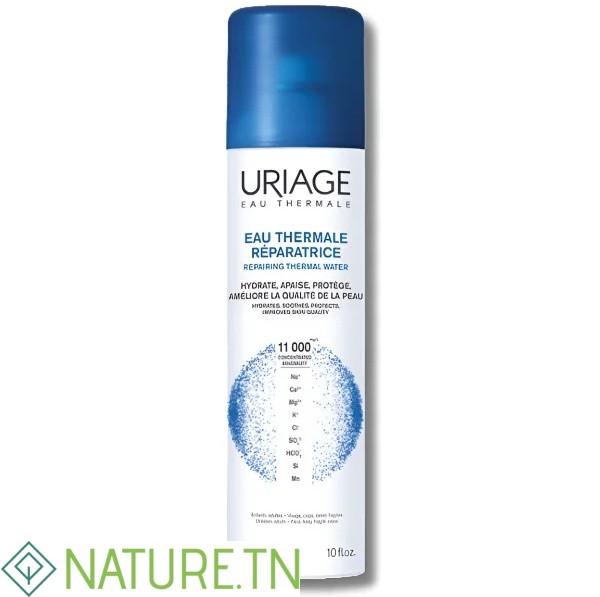 URIAGE EAU THERMALE 300ML 1 URIAGE EAU THERMALE 300ML 1