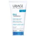 URIAGE EAU THERMALE CREME D&rsquo;EAU MAINS 50ML