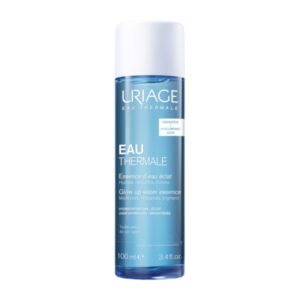 URIAGE EAU THERMALE ESSENCE D’EAU ECLAT 100ML