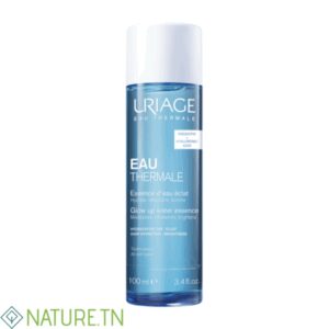 URIAGE EAU THERMALE ESSENCE D’EAU ECLAT 100ML