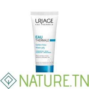 URIAGE EAU THERMALE GELEE D’EAU 40ML