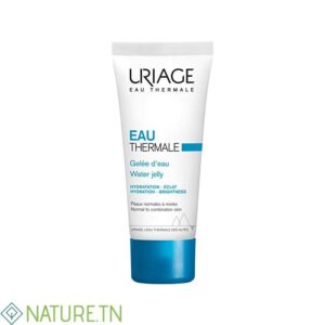 URIAGE EAU THERMALE GELEE D’EAU 40ML