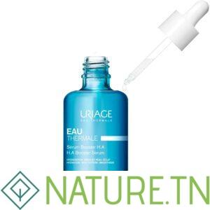 URIAGE EAU THERMALE SERUM BOOSTER H.A 30ML
