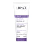 URIAGE GYN 8 TOILETTE INTIME 100ML