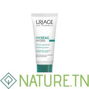 URIAGE HYSEAC HYDRA SOIN RESTRUCTURANT 40ML