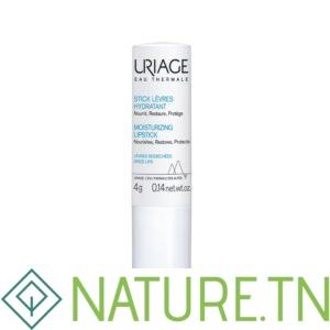 URIAGE STICK A LEVRES 4G