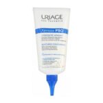 URIAGE XEMOSE PSO CONCENTRE APAISANT 150ML