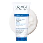 URIAGE XEMOSE SYNDET NETTOYANT DOUX 200ML
