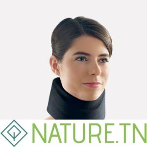 VELPEAU CERVIX® 2 CLASSIC ORTHESE COU TAILLE 1