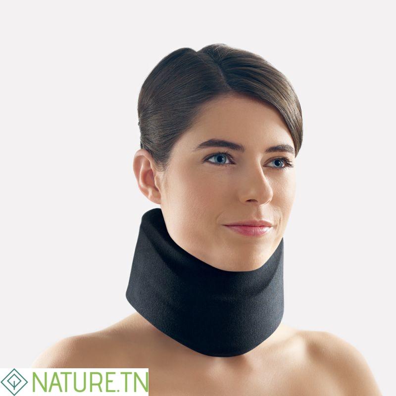 VELPEAU CERVIX® 2 CLASSIC ORTHESE COU TAILLE 1 3 VELPEAU CERVIX® 2 CLASSIC ORTHESE COU TAILLE 1