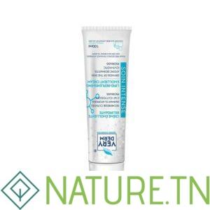 VERY DERM CREME EMOLLIENTE RELIPIDANTE 100ML