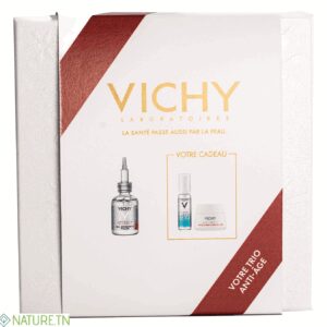 VICHY COFFRET LIFT ACTIV SERUM HA