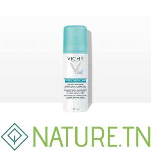 VICHY DEO ANTI TRANSPIRANT SPRAY ANTI TRACE 48H 125ML