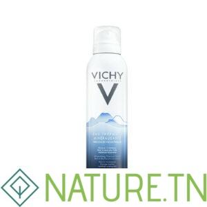 VICHY EAU THERMALE MINERALISANTE 150ML