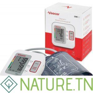 VISOCOR TENSIOMETRE BRASSARD OM60