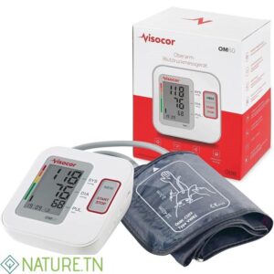 VISOCOR TENSIOMETRE BRASSARD OM60
