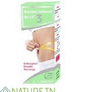 VITAL AMINCISSANT ACTIF 3 30 GELULES