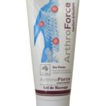 VITAL ARTHROFORCE GEL 90GR