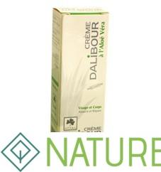 VITAL CREME DALIBOUR 40GR