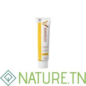 VITAL CREME VITAMINE A 45G