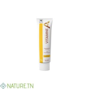VITAL CREME VITAMINE A 45G