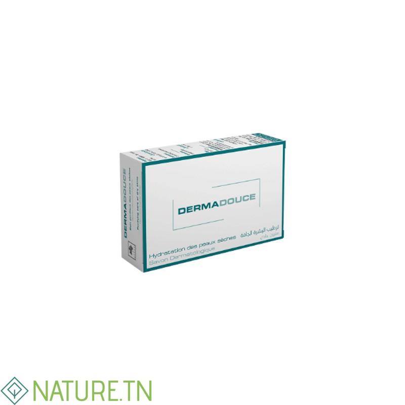VITAL DERMADOUCE 90 GR 1 VITAL DERMADOUCE 90 GR 1