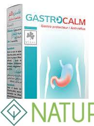 VITAL GASTROCALM 30 GELULES