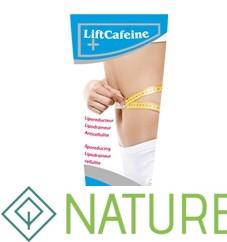 VITAL LIFT CAFEINE+ 90G 1 VITAL LIFT CAFEINE+ 90G 1