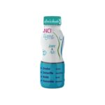 VITAL MINCILIGNE DRAINEUR 275ML