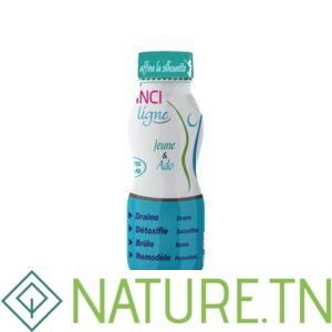 VITAL MINCILIGNE DRAINEUR 275ML