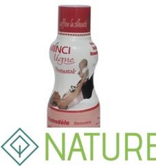 VITAL MINCILIGNE POSTNATALE 275ML