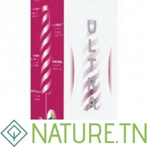 VITAL MINCIVIT ULTRA DRAINEUR RAISIN & CERISE 250ML