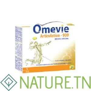 VITAL OMEVIE ARTICULATION 900 30 CAPSULES