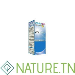 VITAL PEDIAKIDS COLIGAZ GOUTTES 35ML