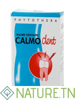 VITAL PHYTOTHERA CALMODENT 1 VITAL PHYTOTHERA CALMODENT 1