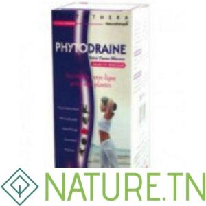 VITAL PHYTOTHERA PHYTODRAINE 450ML