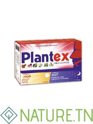 VITAL PHYTOTHERA PLANTEX 30 GELULES 3 VITAL PHYTOTHERA PLANTEX 30 GELULES