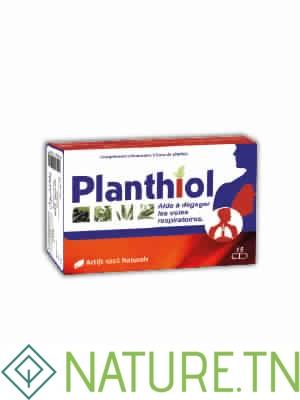 VITAL PHYTOTHERA PLANTHIOL 15 GELULES 1 VITAL PHYTOTHERA PLANTHIOL 15 GELULES 1