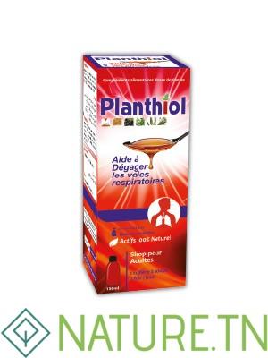 VITAL PHYTOTHERA PLANTHIOL 150ML 1 VITAL PHYTOTHERA PLANTHIOL 150ML 1