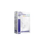 VITAL SELENIUM ACE 30 GELULES
