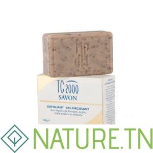 VITAL TC 2000 SAVON 90GR