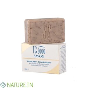 VITAL TC 2000 SAVON 90GR