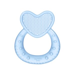 WEE BABY ANNEAUX DE DENTITION 912