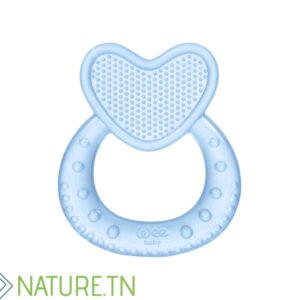 WEE BABY ANNEAUX DE DENTITION 912