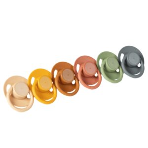 WEE BABY SUCETTE COOL 0-6 363