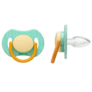 WEE BABY SUCETTE JOY 0-6 785